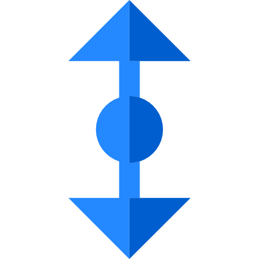 Cursor icon