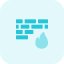 Protection icon 64x64