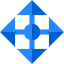 Navigation icon 64x64