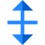 Cursor icon 64x64