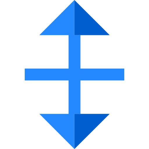 Cursor icon