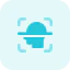 Head icon 64x64