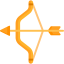 Archery icon 64x64