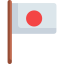 Flag icon 64x64