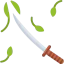 Katana icon 64x64