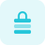 Server icon 64x64