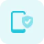 Secure icon 64x64