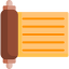 Scroll icon 64x64