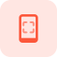 Scan icon 64x64