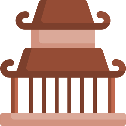 Dojo icon