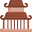 Dojo icon 64x64