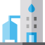 Water icon 64x64
