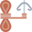 Rope icon 64x64