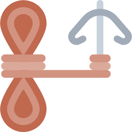 Rope icon