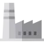 Industry Symbol 64x64