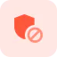 Blocked 상 64x64
