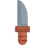 Knife icon 64x64
