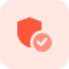 Проверять иконка 64x64