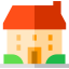 House icon 64x64