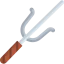 Sai icon 64x64