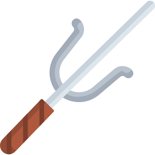 Sai icon
