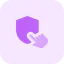 Touch screen іконка 64x64