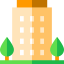 Building icon 64x64