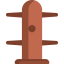 Dummy Symbol 64x64