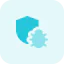 Bug icon 64x64