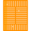 Tatami icon 64x64