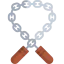 Nunchaku icon 64x64