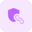 Link icon 64x64