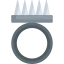 Ring icon 64x64