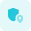 Location icon 64x64