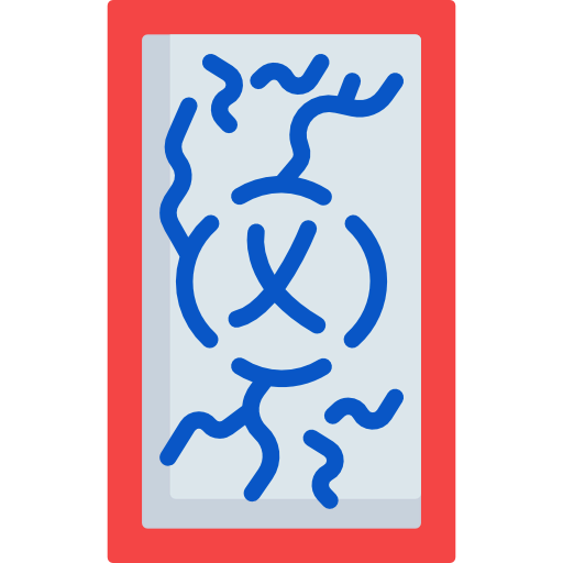 Paper icon