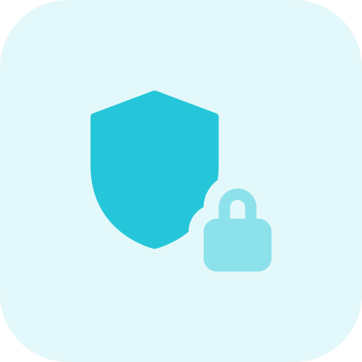 Locked icon