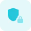Locked icon 64x64