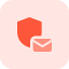 Message icon 64x64
