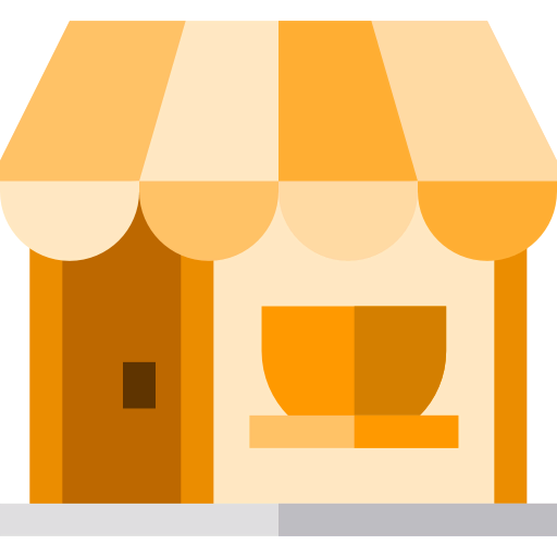 Coffee icon