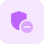 Remove icon 64x64