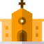 Chapel icon 64x64
