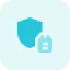 Notes icon 64x64