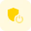 Power icon 64x64