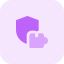 Protection icon 64x64