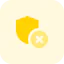 Remove icon 64x64