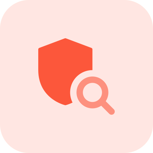 Find icon