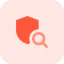Find icon 64x64