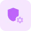 Setting icon 64x64