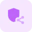 Share icon 64x64