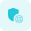 Global icon 64x64